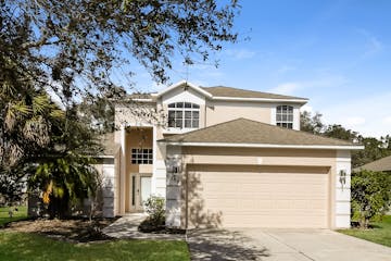 8284 47th Street Cir E Bradenton, FL 34221